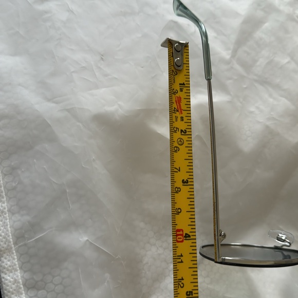 Nine West Women’s Nissa Sunglasses NWT - Picture 9 of 9